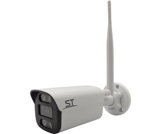 Space Technology ST-SX4531 LIGHT, (объектив 2,8mm), Wi-Fi фото