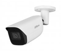 Dahua DH-IPC-HFW3241EP-S-0360B-S2
