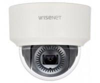 Samsung Wisenet XND-6085