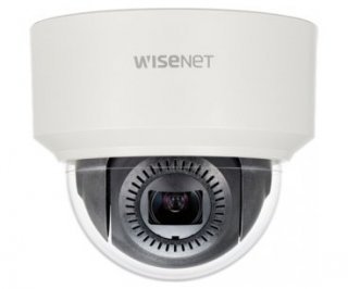 Samsung Wisenet XND-6085 фото