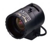 Tamron M12VG412