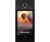 BAS-IP AA-14FTIS BLACK