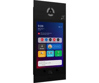 BAS-IP AA-14FTIS BLACK фото BAS-IP AA-14FTIS BLACK фото