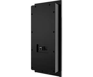 BAS-IP AA-14FTIS BLACK фото BAS-IP AA-14FTIS BLACK фото