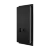 BAS-IP AA-14FTIS BLACK