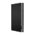 BAS-IP AA-14FTIS BLACK