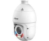 Dahua DH-SD4E425GB-HNR-A-PV1