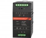 Smartec ST-PS210DDU-BK