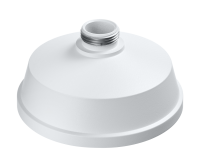 RVi-2BA-4