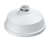 RVi-2BA-4