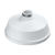 RVi-2BA-4