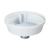 RVi-2BA-4