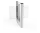 Oxgard QL-05-CMK-900