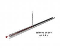 DoorHan SK-4600