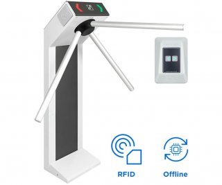 CARDDEX STR-01AEC фото