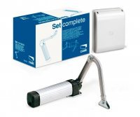 CAME FLEX 500/1 KIT (комплект)