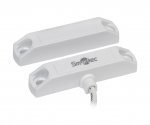 Smartec ST-DM125NC-WT