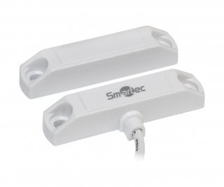 Smartec ST-DM125NC-WT фото