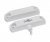 Smartec ST-DM125NC-WT