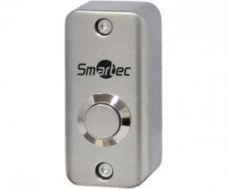 Smartec ST-EX012SM фото