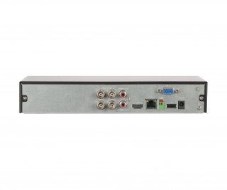 Dahua DH-XVR5104HS-5M-I3 фото