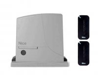 NICE ROX1000KLT