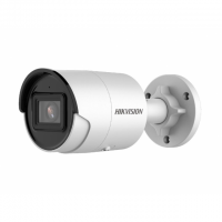 i-FLOW F-IC-2182C2M(2.8mm)