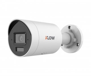 i-FLOW F-IC-2182C2M(2.8mm) фото