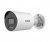 i-FLOW F-IC-2182C2M(2.8mm)