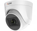 i-FLOW F-AC-1321(2.8mm)