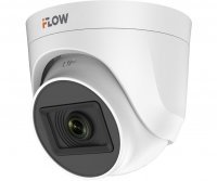 i-FLOW F-AC-1321(2.8mm)