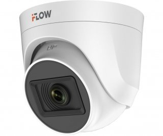 i-FLOW F-AC-1321(2.8mm) фото