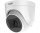 i-FLOW F-AC-1321(2.8mm)