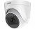 i-FLOW F-AC-1321(2.8mm)
