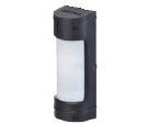 OPTEX VXS COVER ASSY черная фото