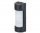 OPTEX VXS COVER ASSY черная