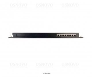 OSNOVO SP-IP8/100R фото