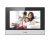 i-FLOW F-VI-3442IPE1