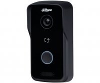 Dahua DHI-VTO2111D-P-S2