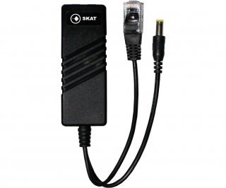 PSE-SP-1A-E фото
