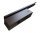 DormaKaba TS MATCH EN 3-5 G BC коричневый P290 (3700003500803)