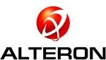 Alteron