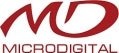 Microdigital