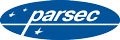 Parsec