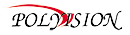 Polyvision