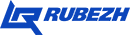 Рубеж