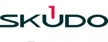 SKUDO