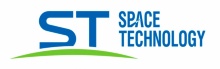 Space Technology