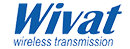 Wivat