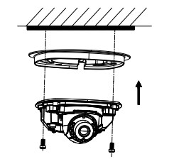 hikvision-ds-2cd2563g0-iws